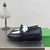 High Quality Replica UA Bottega Veneta Astaire Loafer