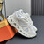 High quality replica UA Dior B35 NXXT Sneaker (Select Colorway)