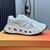 High quality replica UA Dior B35 NXXT Sneaker (Select Colorway)