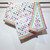 High quality replica UA Louis Vuitton LV x TM Monogram Multicolor Square 90