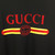 High quality replica UA  Gucci Printed Cotton Jersey T-shirt (Select Colorway)
