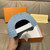High quality replica UA Louis Vuitton Monogram Denim Cap (Select Colorway)