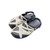 High Quality Replica UA Rick Owens Hollywood Megalaced Mule Granola 'Black' Sneaker
