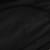 High Quality Replica UA Supreme x Jordan Tricot Track Pants