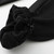 High Quality Replica UA Supreme x Jordan Tricot Track Pants