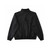 High Quality Replica UA Supreme x Jordan Tricot Track Jacket