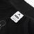 High Quality Replica UA Supreme x Jordan Tricot Track Jacket