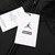 High Quality Replica UA Supreme x Jordan Tricot Track Jacket
