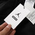 High Quality Replica UA Supreme x Jordan Tricot Track Jacket