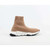 High quality clone replica UA High quality replica Balenciaga speed trainers Tri-color Sole sneakers (Select Color)  hypebeastreps is the best quality trusted clone replica designer seller website in 2020 2021