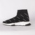 UA High quality replica Balenciaga speed trainers Tri-color Sole sneakers (Select Color)