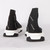 UA High quality replica Balenciaga speed trainers Tri-color Sole sneakers (Select Color)