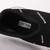 UA High quality replica Balenciaga speed trainers Tri-color Sole sneakers (Select Color)