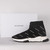 UA High quality replica Balenciaga speed trainers Tri-color Sole sneakers (Select Color)