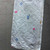 Louis Vuitton x Tyler The Creator Monogram Denim Pants