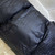 High quality replica UA Balenciaga 3B Down Jacket