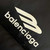 High quality replica UA Balenciaga 3B Down Jacket