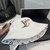 High quality replica UA Louis Vuitton LV x TM Reversible Superflat Bucket Hat