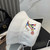 High quality replica UA Louis Vuitton LV x TM Reversible Superflat Bucket Hat