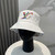 High quality replica UA Louis Vuitton LV x TM Reversible Superflat Bucket Hat