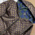 High quality replica UA Louis Vuitton Damier Reversible Windbreaker Jacket