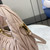 High Quality Replica UA Miu Miu Wander Matelassé Nappa Leather Hobo Bag