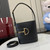 High Quality Replica UA  Gucci 73 Mini Bucket Bag