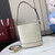 High Quality Replica UA  Gucci 73 Mini Bucket Bag