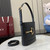 High Quality Replica UA  Gucci 73 Mini Bucket Bag