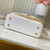 High quality replica UA Louis Vuitton Capucines BB Bag