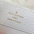 High quality replica UA Louis Vuitton Capucines BB Bag