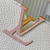High quality replica UA Louis Vuitton Capucines BB Bag