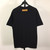 High Quality Replica UA Louis Vuitton Embossed LV T-Shirt