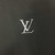 High Quality Replica UA Louis Vuitton Embossed LV T-Shirt