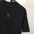 High Quality Replica UA Louis Vuitton Embossed LV T-Shirt