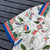 High Quality Replica UA Casablanca Le Vase Brise Silk Shirt