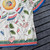 High Quality Replica UA Casablanca Le Vase Brise Silk Shirt