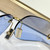 High Quality Replica UA Miu Miu MUA51S Sunglasses
