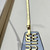 High Quality Replica UA Miu Miu MUA51S Sunglasses