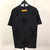 High Quality Replica UA Louis Vuitton Monogram Cotton T-Shirt