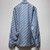 High quality replica UA Dior Oblique Long-Sleeved Shirt