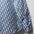 High quality replica UA Dior Oblique Long-Sleeved Shirt