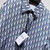 High quality replica UA Dior Oblique Long-Sleeved Shirt