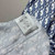 High quality replica UA Dior Oblique Long-Sleeved Shirt