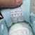 High Quality Replica UA Balenciaga 3XL Extreme Laces B In White Sneaker