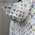 High quality replica UA LV Louis Vuitton Monogram Bomber Jacket