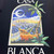 High Quality Replica UA Casablanca La Nights T-Shirt (Select Colorway)