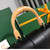 High Quality Replica UA Goyard Saïgon Souple Mini Bag