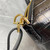 High Quality Replica UA Givenchy Mini Antigona In Crocodile Effect Leather Bag