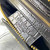 High Quality Replica UA Givenchy Mini Antigona In Crocodile Effect Leather Bag